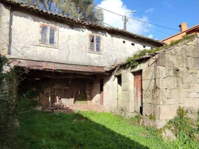 Casa rústica Venta Gondomar, Gondomar