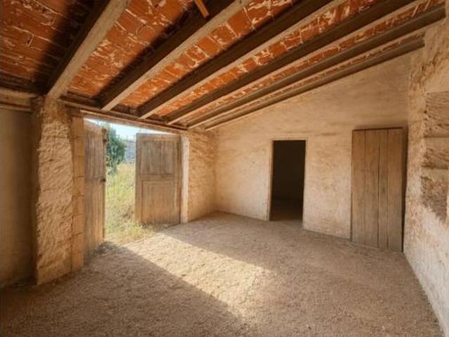 Casa rústica Venta Gata de Gorgos, Gata de Gorgos