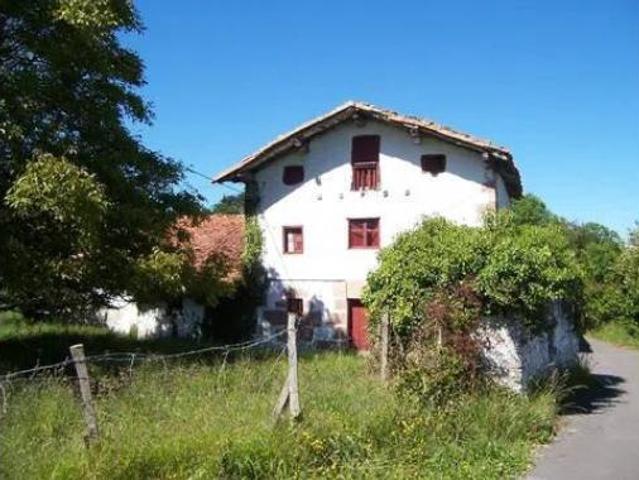 Casa rústica Venta Gautegiz Arteaga, Gautegiz Arteaga