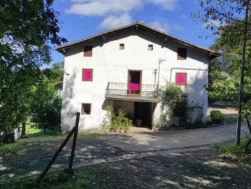 Casa rústica Venta Gautegiz Arteaga, Gautegiz Arteaga