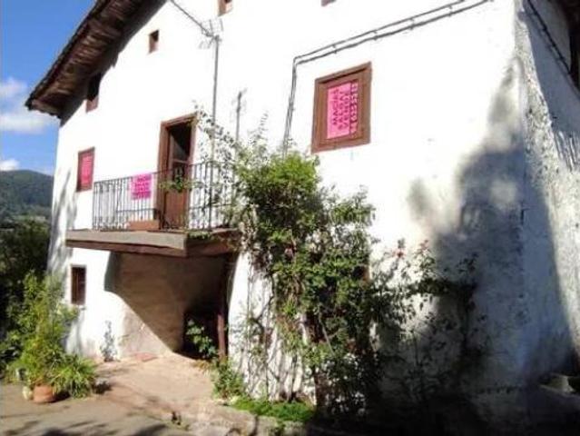 Casa rústica Venta Gautegiz Arteaga, Gautegiz Arteaga