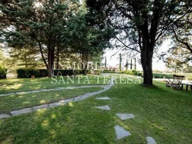 Casa rústica Venta Galapagar, El Guijo Colonia España
