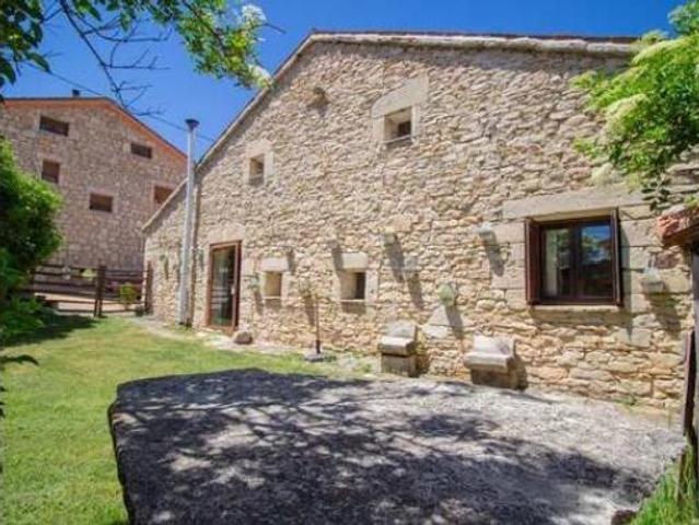 Casa rústica Venta Galve de Sorbe, Galve de Sorbe