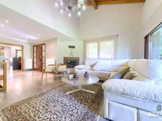 Casa rústica Venta Gamiz Fika, Gamiz Fika
