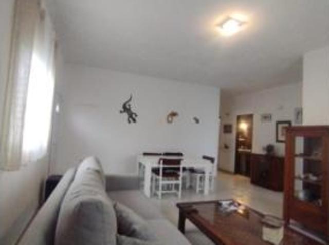 Casa rústica Venta Garachico, La Montañeta