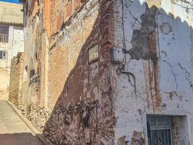 Casa rústica Venta Gea de Albarracín, Gea de Albarracin