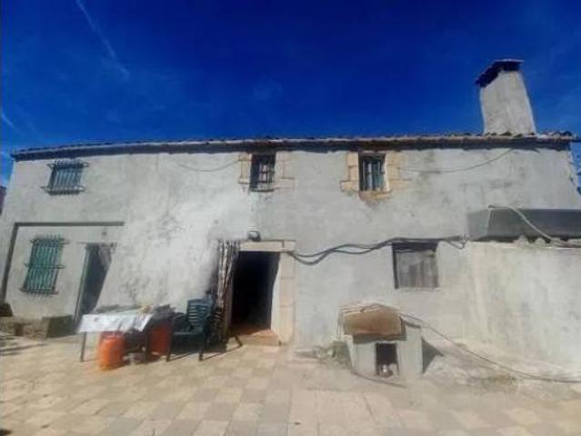 Casa rústica Venta Girona Capital, Pont Major Pedret Campdorà