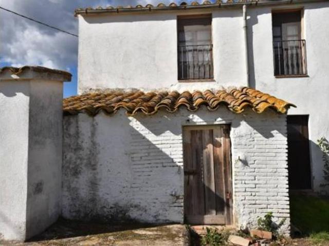 Casa rústica Venta Girona Capital, Pont Major Pedret Campdorà