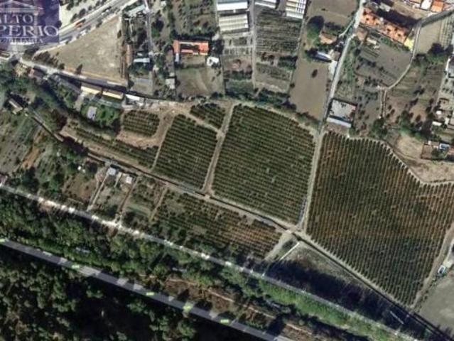Casa rústica Venta Granada Capital, Carretera de la Sierra