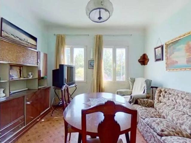 Casa rústica Venta Granada Capital, Granada Capital