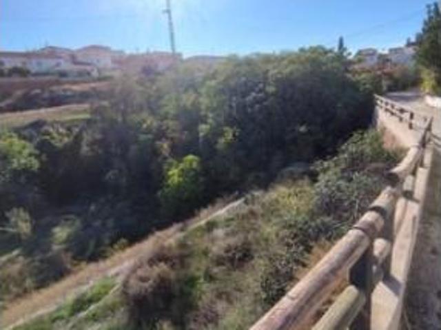 Casa rústica Venta Castilléjar, Castilléjar