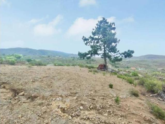 Casa rústica Venta Granadilla de Abona, Granadilla de Abona