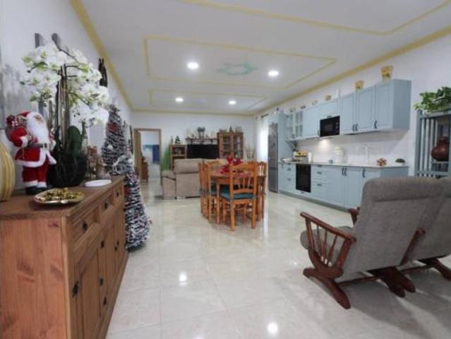 Casa rústica Venta Granadilla de Abona, El Salto Los Blanquitos Chimiche