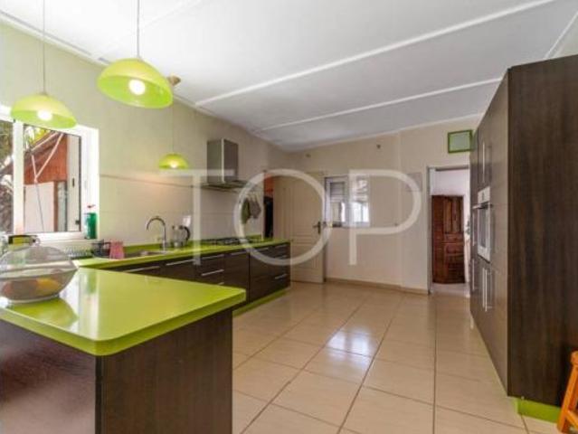 Casa rústica Venta Granadilla de Abona, Granadilla de Abona