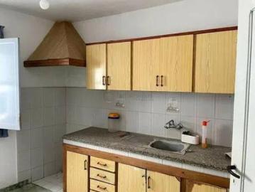 Casa rústica Venta Granadilla de Abona, Granadilla de Abona