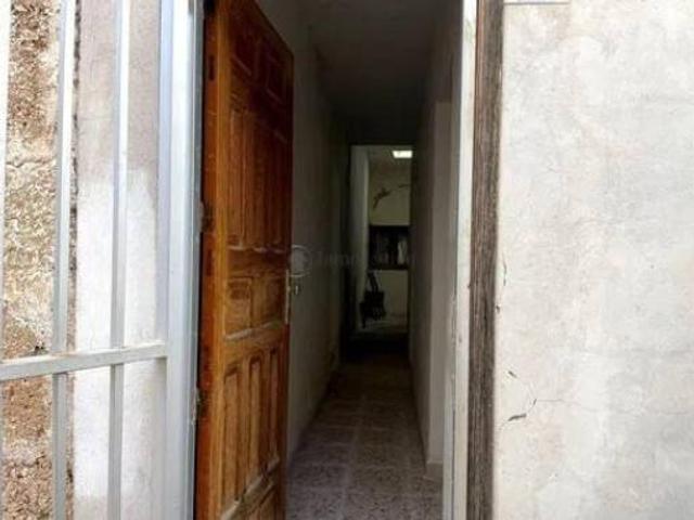 Casa rústica Venta Granadilla de Abona, Granadilla de Abona