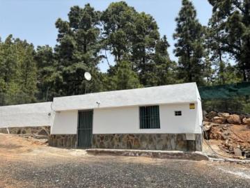 Casa rústica Venta Granadilla de Abona, Núcleo Urbano