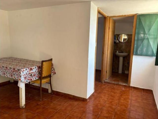 Casa rústica Venta Granadilla de Abona, Núcleo Urbano