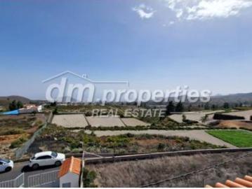 Casa rústica Venta Granadilla de Abona, Núcleo Urbano
