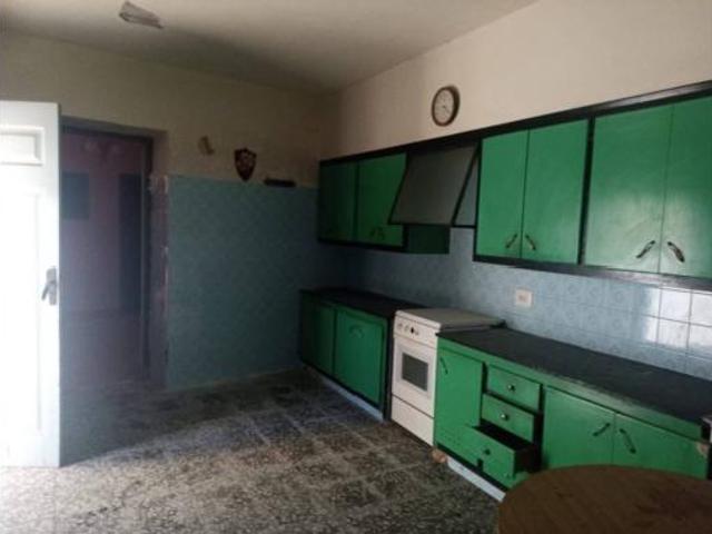Casa rústica Venta Granja de Rocamora, Granja de Rocamora