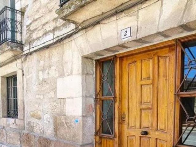 Casa rústica Venta Guadalix de la Sierra, Guadalix de la Sierra