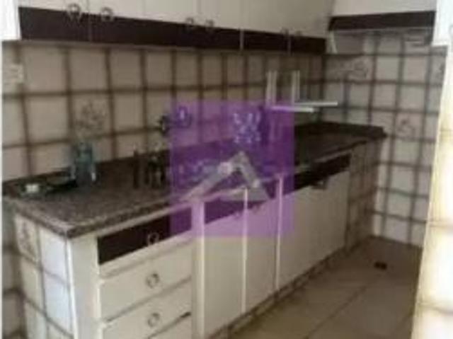 Casa rústica Venta Guadassuar, Guadassuar
