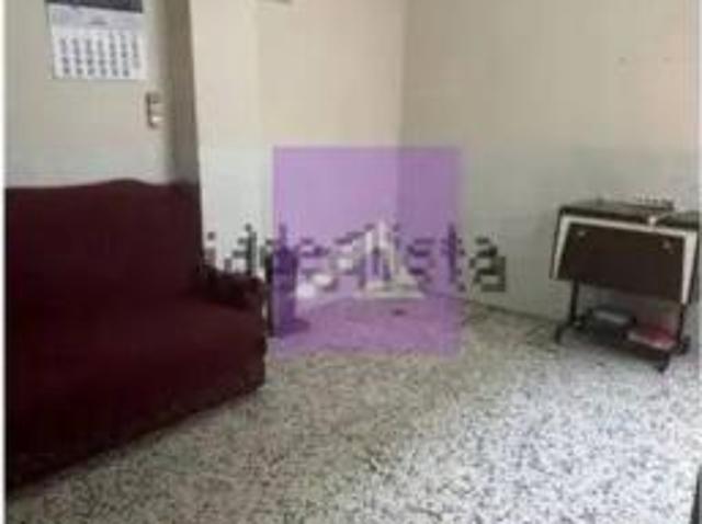 Casa rústica Venta Guadassuar, Guadassuar