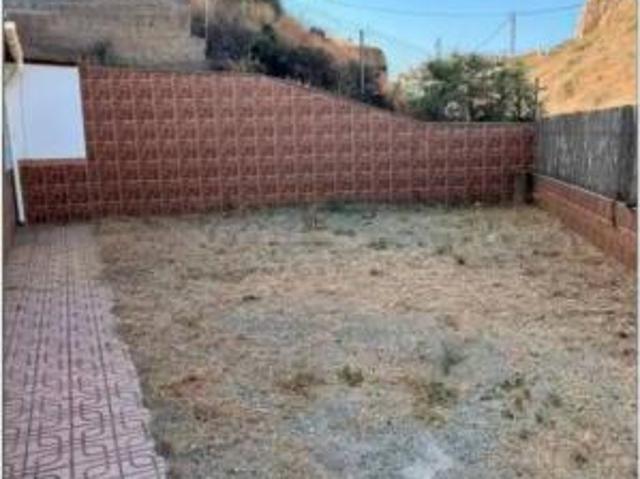Casa rústica Venta Guadix, Guadix