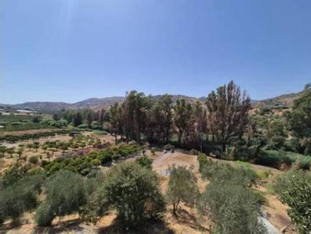 Casa rústica Venta Guaro, Guaro