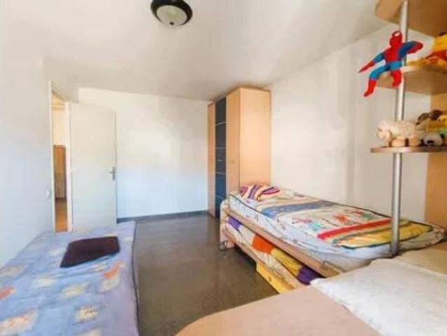 Casa rústica Venta Guardiola de Berguedà, Guardiola de Berguedà