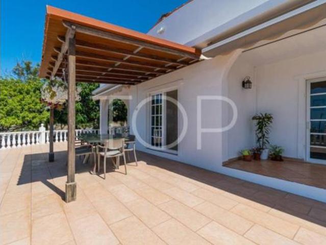 Casa rústica Venta Guía de Isora, Guía de Isora