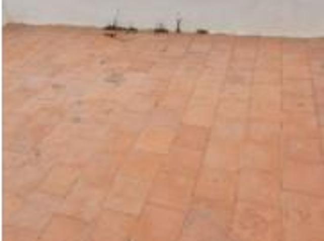 Casa rústica Venta Guía de Isora, Chirche