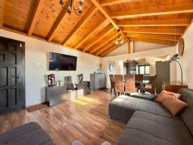 Casa rústica Venta Guía de Isora, Guía de Isora