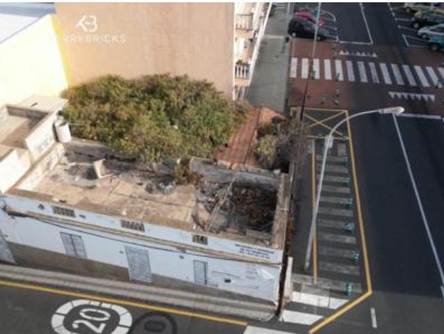 Casa rústica Venta Guía de Isora, Guía de Isora