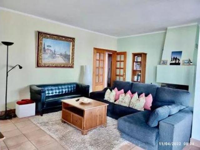 Casa rústica Venta Guía de Isora, Guía de Isora