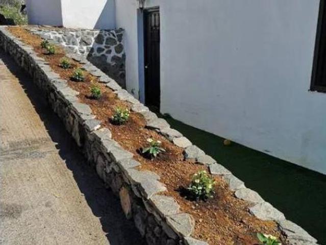 Casa rústica Venta Guía de Isora, Guía de Isora