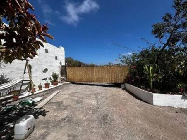 Casa rústica Venta Guía de Isora, Guía de Isora