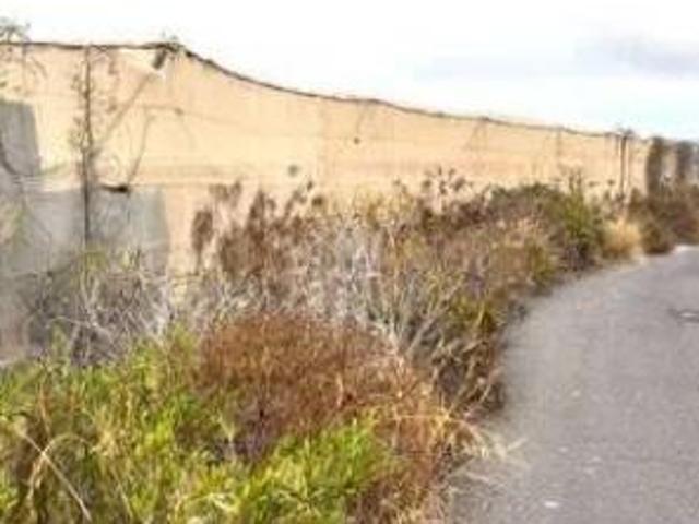 Casa rústica Venta Guía de Isora, Guía de Isora