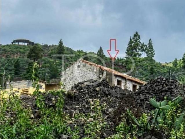 Casa rústica Venta Guía de Isora, Guía de Isora