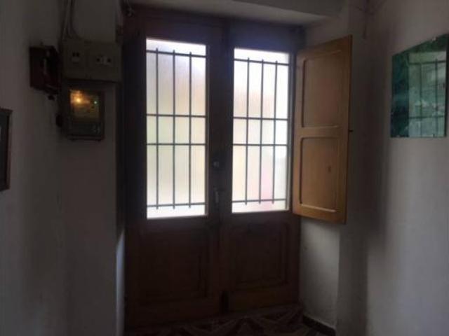 Casa rústica Venta Guijuelo, Guijuelo