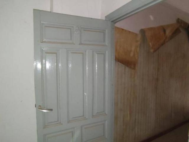 Casa rústica Venta Guillena, Guillena