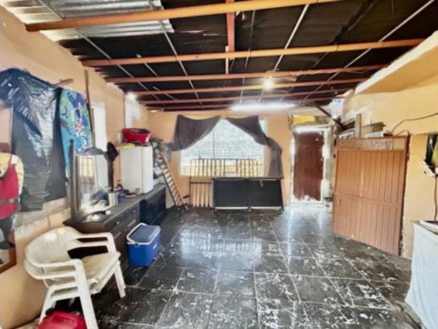 Casa rústica Venta Güímar, Güímar