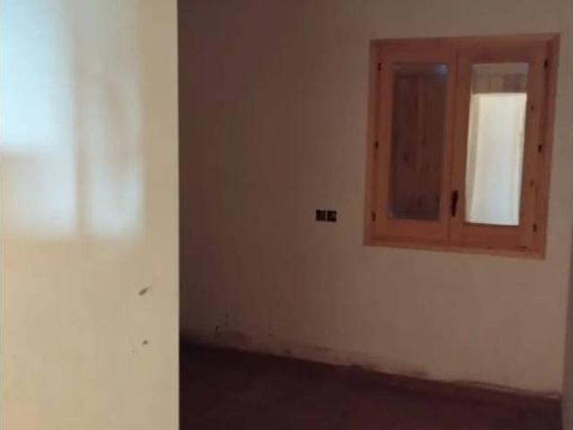 Casa rústica Venta Guixers, Guixers