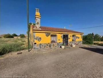Casa rústica Venta Gurrea de Gállego, Gurrea de Gállego