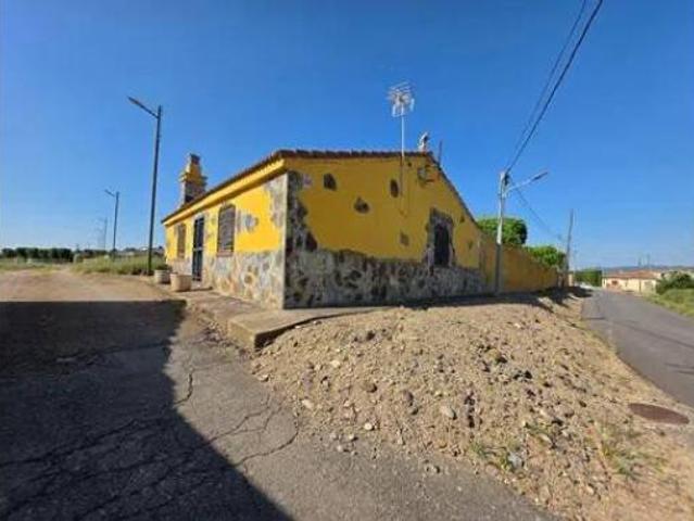 Casa rústica Venta Gurrea de Gállego, Gurrea de Gállego