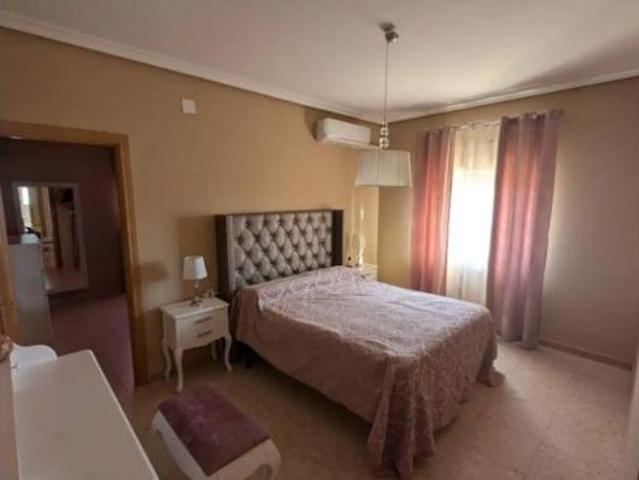 Casa rústica Venta Don Álvaro, Don Álvaro