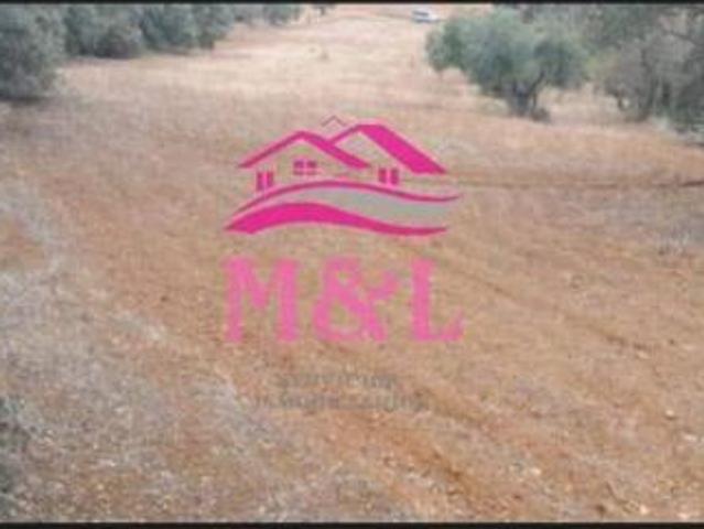 Casa rústica Venta Don Álvaro, Don Álvaro