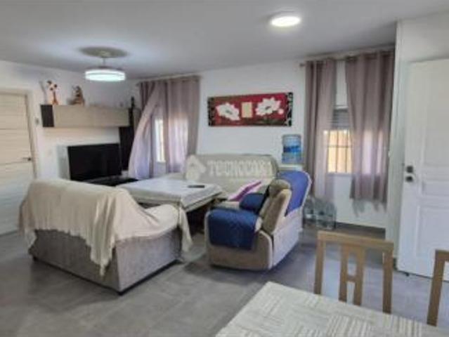 Casa rústica Venta Dos Hermanas, Dos Hermanas
