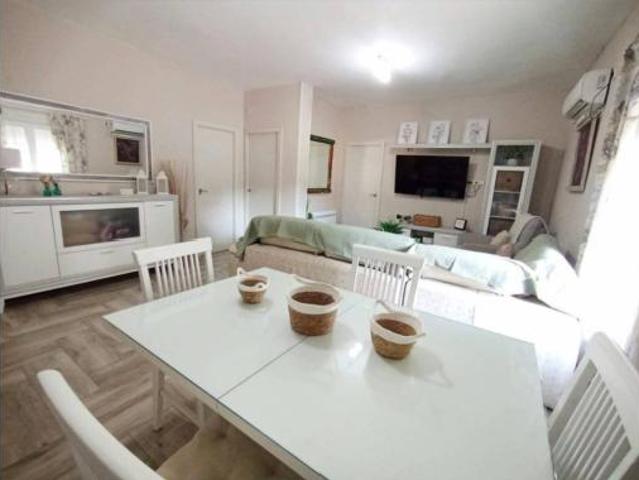 Casa rústica Venta Dos Hermanas, La Hacienda Nueva Andalucía