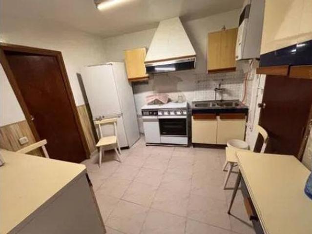 Casa rústica Venta Dosbarrios, Dosbarrios